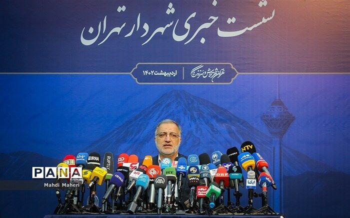 با پیگیری فساد صورت‌گرفته در ادوار پیشین ۲۰هزارمیلیاردتومان از اموال شهرداری احیا شد