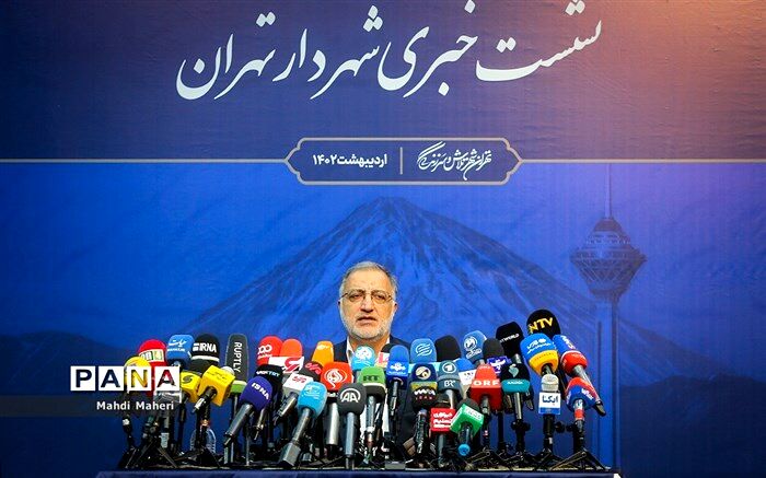 با پیگیری فساد صورت‌گرفته در ادوار پیشین ۲۰هزارمیلیاردتومان از اموال شهرداری احیا شد