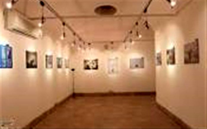 نمایشگاه عکس«پناه » در نیشابور برپا شد