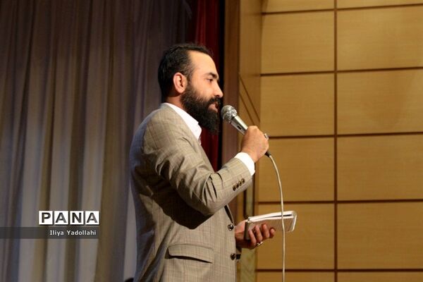 جشن بزرگ «خیلی دخترونه» با هدف تکریم دختران