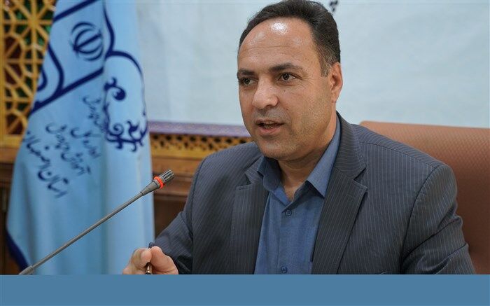 تشریح جزئیات فرایند نقل و انتقال فرهنگیان استان اصفهان