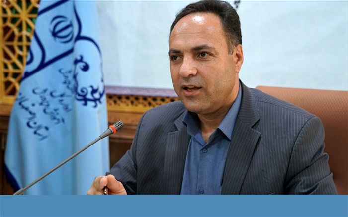 تشریح جزئیات فرایند نقل و انتقال فرهنگیان استان اصفهان