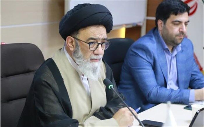 تمام ادارات و نهادها برای برگزاری باشکوه جشن عید غدیر تلاش کنند