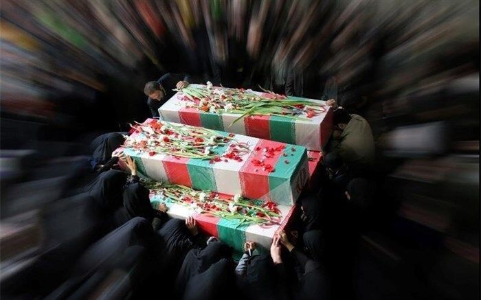 حاکمان فعلی افغانستان باید در قبال عمل نسنجیده و مغایر با اصول بین‌المللی خود پاسخگو باشند