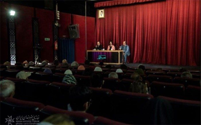 مسئله ادغام نشدن در جامعه میزبان، مسئله‌ای جهانی است