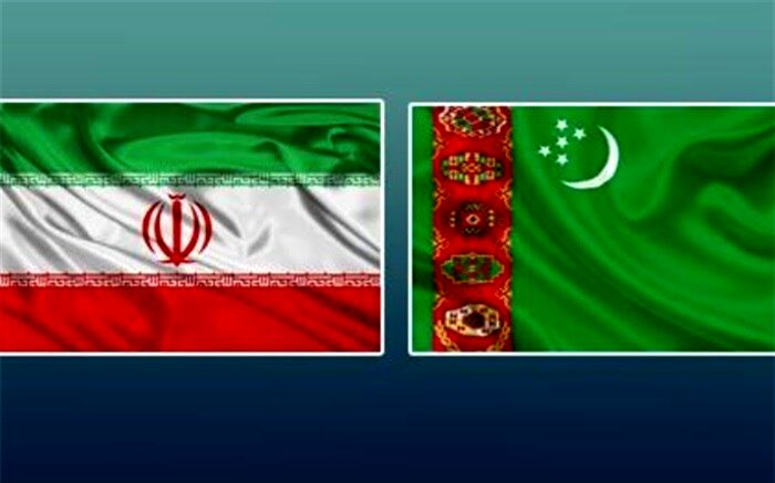 رئیس شورای مصلحت خلق ترکمنستان به ایران می‌آید