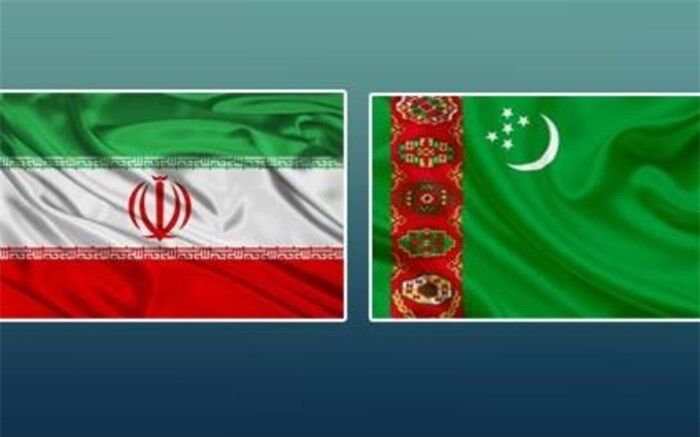 رئیس شورای مصلحت خلق ترکمنستان به ایران می‌آید