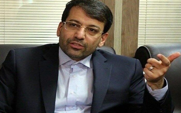 حجم تجارت ۲ ماهه کشور ۱۵.۵ میلیارد دلار شد