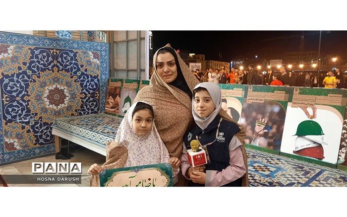 پاتوق گفتگو باعث خودشناسی انسان ها می شود