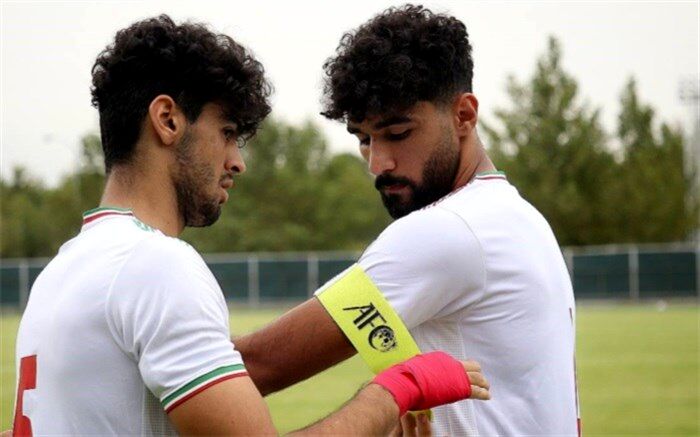 پدیده لیگ برتر یک پرسپولیسی متعصب است