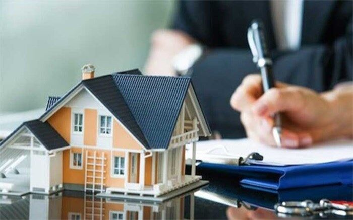 سامانه املاک تا چه اندازه به موفقیت طرح مالیات گیری از خانه‌های خالی کمک می‌کند؟