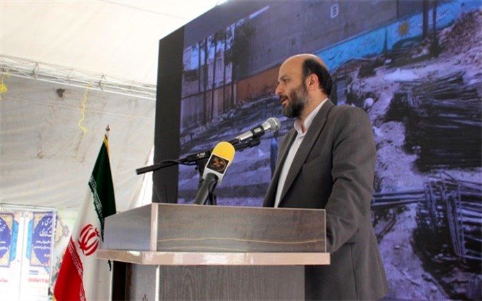 بهره‌برداری از 2000 واحدآموزشی با مشارکت خیرین درکشور/ فیلم