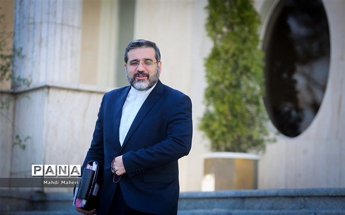 ۸۵ هزار زائر عازم سرزمین وحی خواهند شد؛ اعزام ۱۴ هزار نفر تاکنون