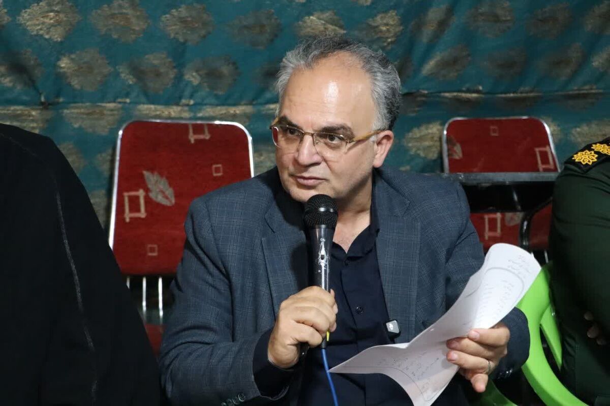 حل مشکلات محلات سمنان با اقدام عملی دستگاه‌های اجرایی دنبال شود