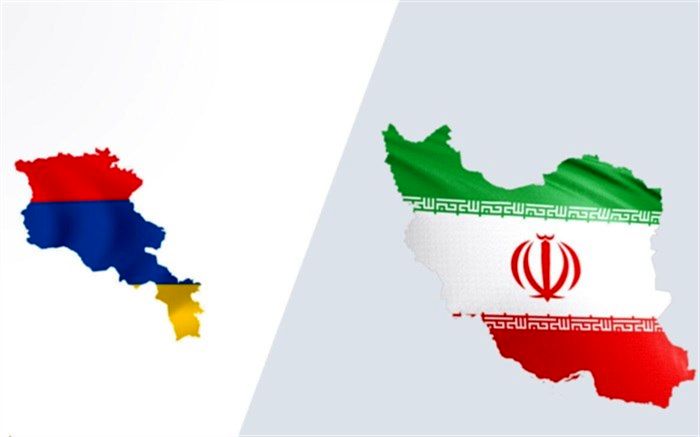 گفت‌وگوی تلفنی دبیر شورای امنیت ارمنستان با احمدیان
