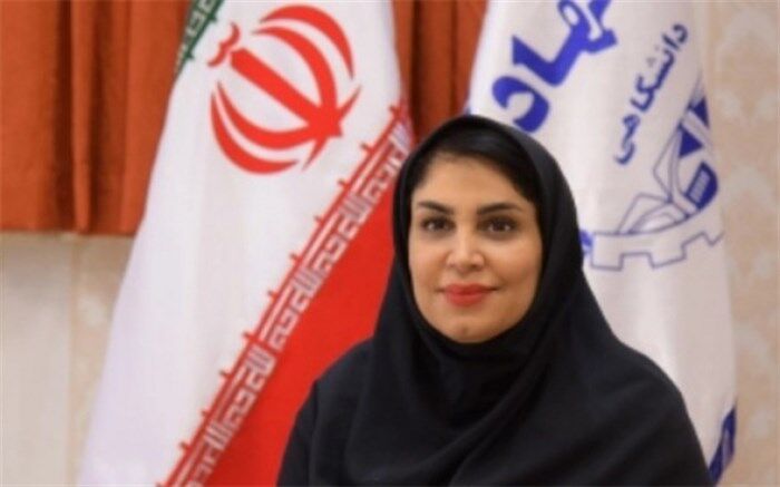 ضرورت آگاهی از علائم گرمازدگی و روش‌های کنترل آن در گرمای تابستان
