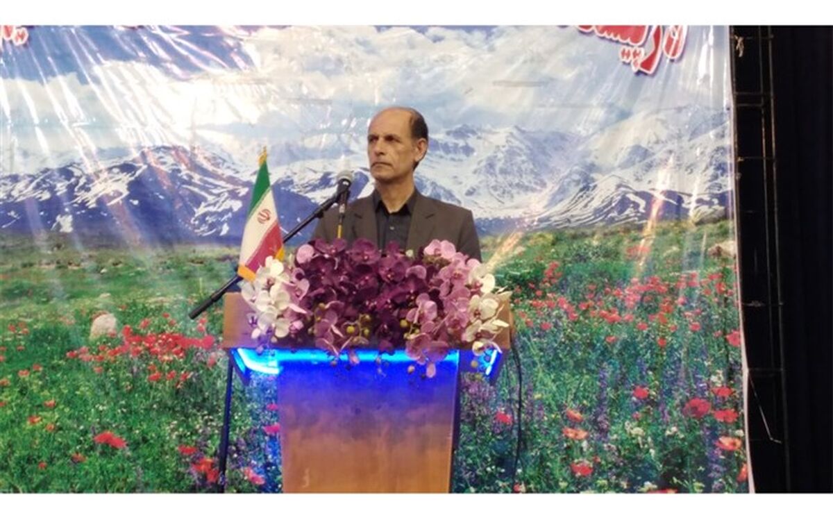 معاونان و مربیان پرورشی از شیوه‌های نوین و به روز برای تربیت دانش‌آموزان استفاده کنند/فیلم