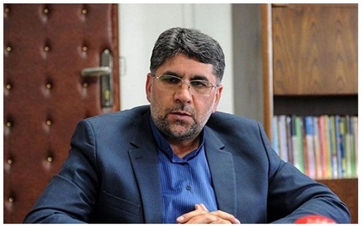 اولویت جمهوری اسلامی توسعه روابط با کشورهای همسایه است