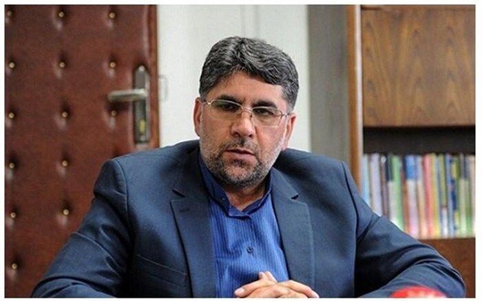 اولویت جمهوری اسلامی توسعه روابط با کشورهای همسایه است