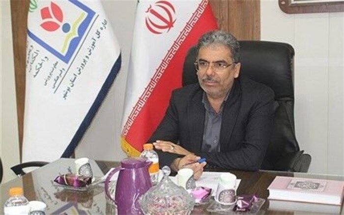 موکب‌های دانش‌آموزی برای میزبانی از زائران اربعین برپا می‌شود