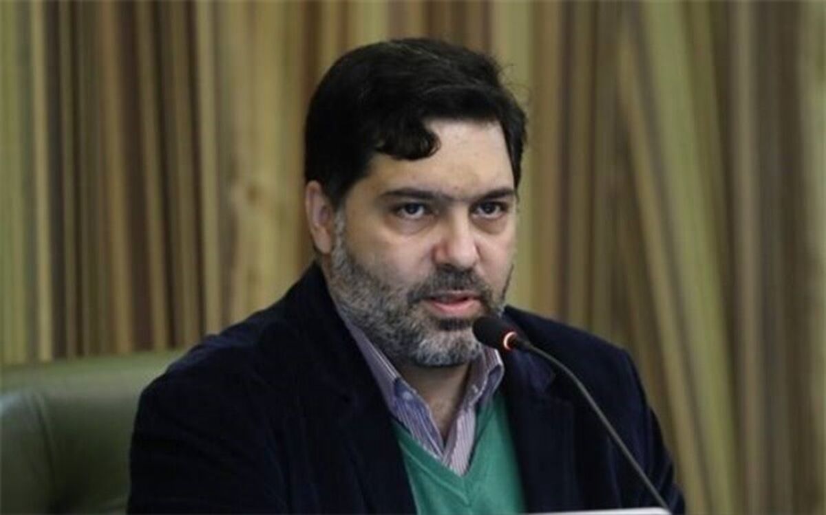 دستیار رییس‌جمهور درحوزه آسیب‌های اجتماعی شغل جدیدی نیست