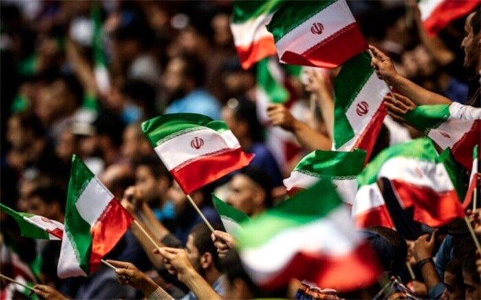 ظرفیت‌های کشور می‌تواند در جوان‌ها امید ایجاد کند