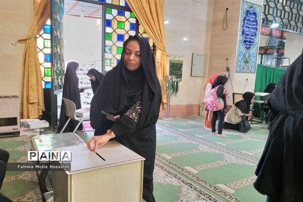پویش «هر هیئت، آزادی یک زندانی»