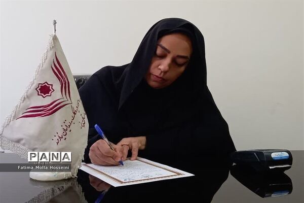 پویش «هر هیئت، آزادی یک زندانی»