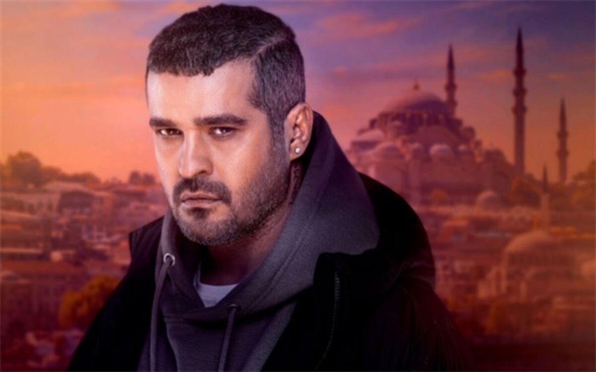 در تب و تاب تعلیق