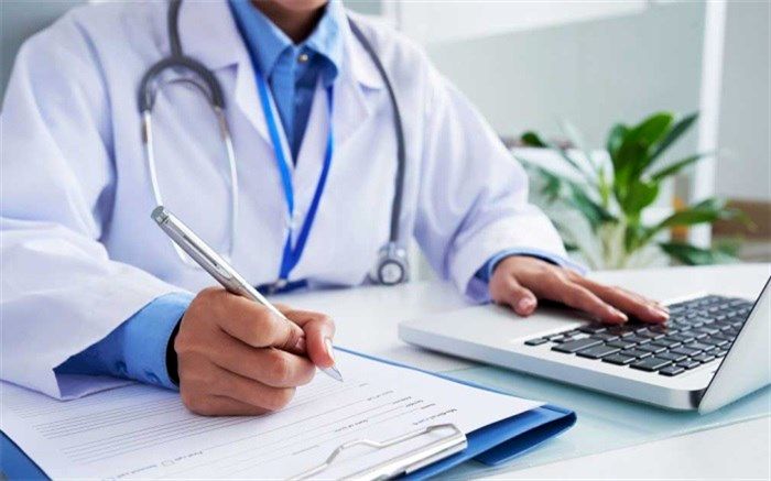 لزوم تجدیدنظر در تعرفه‌های پزشکی امسال