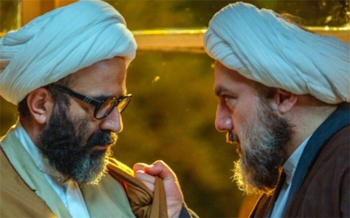 نمایش و نقد «مصلحت» در فرهنگسرای ارسباران
