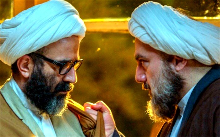 نمایش و نقد «مصلحت» در فرهنگسرای ارسباران
