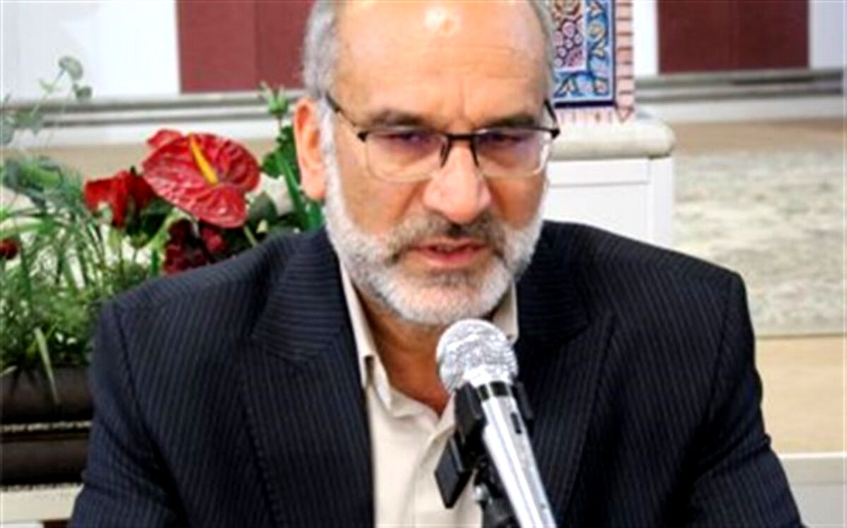 اعلام نتیجه آزمون‌های ورودی مدارس استعدادهای درخشان در بیرجند