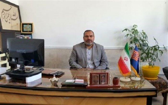 راه‌یابی ۳۶ دانش‌آموز خراسان جنوبی به مسابقات قرآن، عترت و نمازکشور