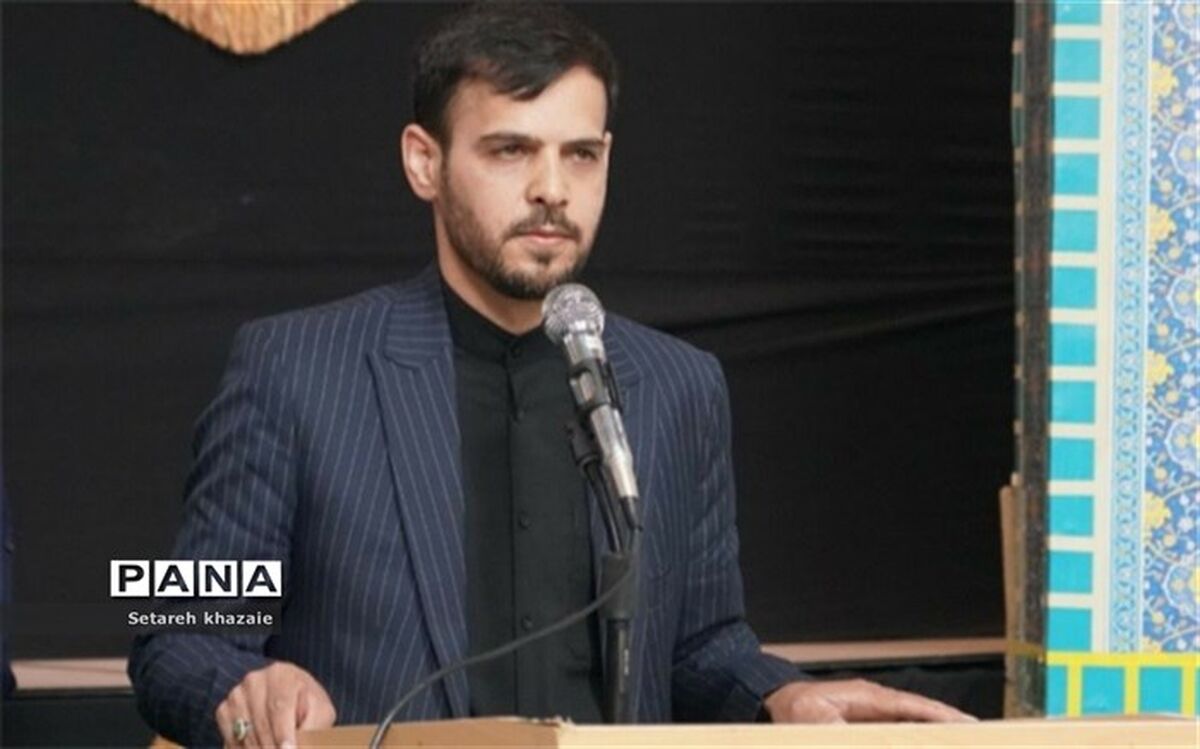 آمادگی 410مشاور آموزش و پرورش استان جهت انجام فرایند انتخاب رشته کنکور سراسری 1402