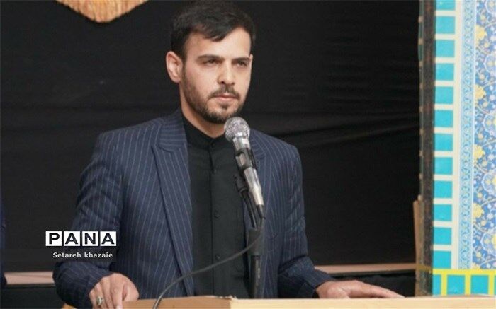 آمادگی 410مشاور آموزش و پرورش استان جهت انجام فرایند انتخاب رشته کنکور سراسری 1402