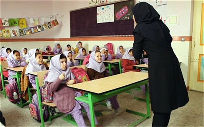 زمان‌بندی نقل و انتقالات برون‌استانی فرهنگیان اعلام شد