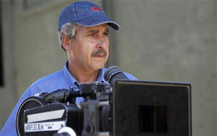 سینما بیش از هر هنر دیگری نیاز به بسترسازی دارد