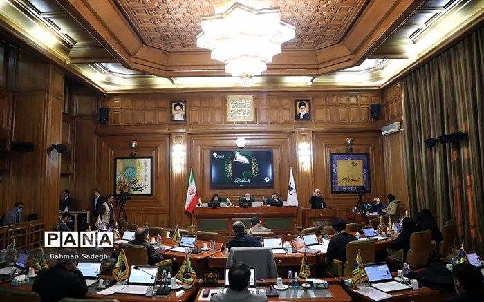 تعیین تکلیف املاک شرکت واحد اتوبوسرانی تا سال آینده