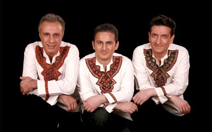 ‌باید برای حوزه کودک‌و‌نوجوان بدون چشم‌داشت و توقع سرمایه‌گذاری کرد