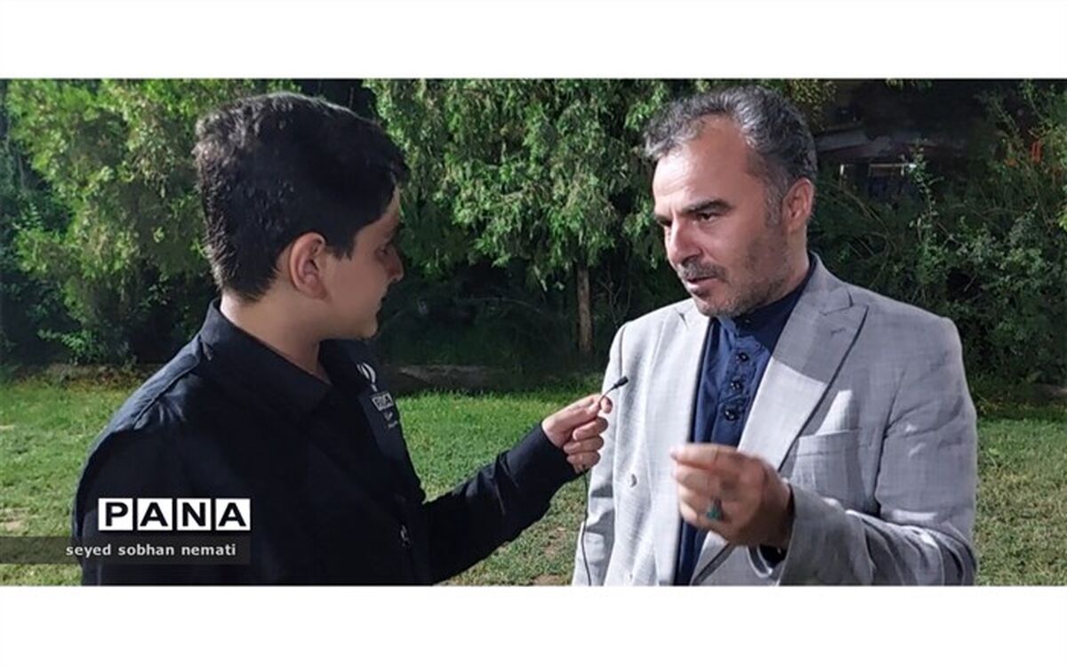 کارکرد اجتماعی مهارت قرآن آموزان در مسابقات قرآن ،عترت و نماز  سنجیده می‌شود