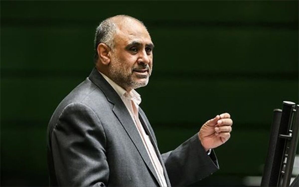 ایران آمادگی انتقال دانش فنی و بازسازی زیرساخت‌های سوریه را دارد