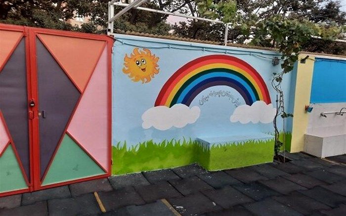 ارسال تجهیزات طرح شهید عجمیان به مناطق ۱۴گانه استان