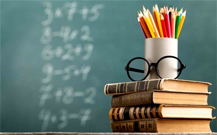 المپیادهای دانش‌آموزی می‌تواند ساختار شخصیت علمی دانش‌آموز را شکل دهد