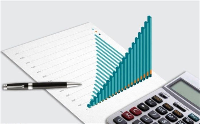 حکم مالیاتی قانون الحاق یک ماده به قانون حمایت از خانواده و جوانی جمعیت