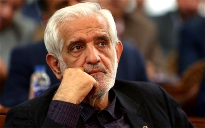 چرا تذکرات رئیس و نایب رئیس شورای شهر ثبت نمی‌شود؟