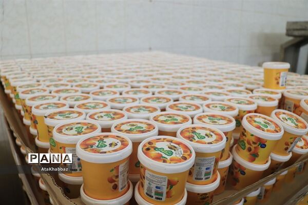 روایت راویان پیشرفت از چرخ اقتصاد شهرستان سراب