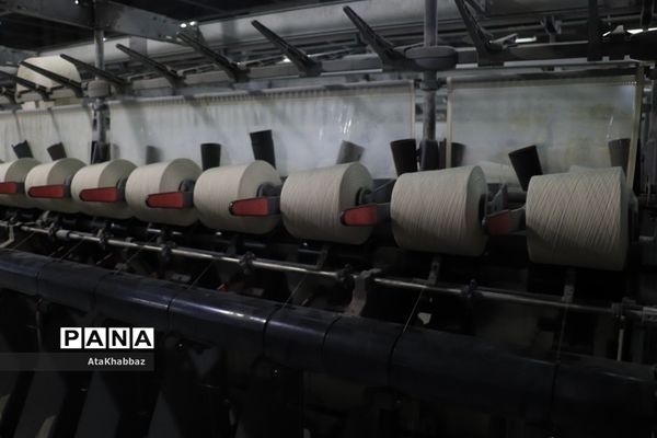 روایت راویان پیشرفت از چرخ اقتصاد شهرستان سراب