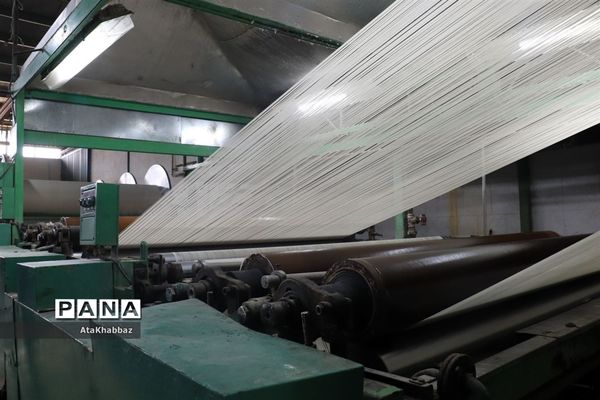 روایت راویان پیشرفت از چرخ اقتصاد شهرستان سراب