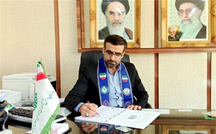 تربیت خبرنگار دانش‌آموز، تربیتی تمام‌ساحتی است